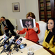 Illustration for article titled Floyd Mayweather Sued By Ex-Fiancée He Accused Of Killing Babies
